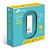 Adaptador TP-Link USB WN821N Wireless N 300Mbps - Imagem 5