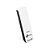Adaptador TP-Link USB WN821N Wireless N 300Mbps - Imagem 1