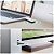 Adaptador TP-Link USB WN821N Wireless N 300Mbps - Imagem 3