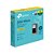 Mini Adaptador TP-Link USB WN823N Wireless N 300Mbps - Imagem 7