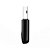 Mini Adaptador TP-Link USB WN823N Wireless N 300Mbps - Imagem 2
