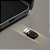Mini Adaptador TP-Link USB WN823N Wireless N 300Mbps - Imagem 4