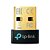 Adaptador Nano TP-Link USB UB500 Bluetooth 5.3 - Imagem 1