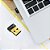 Adaptador Nano TP-Link USB UB500 Bluetooth 5.3 - Imagem 6