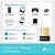 Adaptador Nano TP-Link USB UB500 Bluetooth 5.3 - Imagem 5