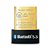 Adaptador Nano TP-Link USB UB500 Bluetooth 5.3 - Imagem 3