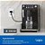 Tomada Inteligente TP-Link Tapo P110 Wi-Fi 10A Bivolt - Imagem 3