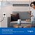 Tomada Inteligente TP-Link Tapo P110 Wi-Fi 10A Bivolt - Imagem 5