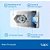 Tomada Inteligente TP-Link Tapo P110 Wi-Fi 10A Bivolt - Imagem 6