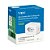 Tomada Inteligente TP-Link Tapo P110 Wi-Fi 10A Bivolt - Imagem 7