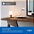 Tomada Inteligente TP-Link Tapo P110 Wi-Fi 10A Bivolt - Imagem 4