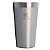 Copo Térmico Stacking Stanley 8848 Steel Shimmer 354Ml - Imagem 1