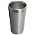 Copo Térmico Stacking Stanley 8848 Steel Shimmer 354Ml - Imagem 2