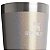 Copo Térmico Stacking Stanley 8848 Steel Shimmer 354Ml - Imagem 3