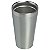 Copo Térmico Stacking Stanley 8849 Steel Shimmer 473Ml - Imagem 2