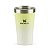 Copo Térmico Stanley Texturizado Com Tampa 8817 Pear Gradient 473Ml - Imagem 1
