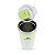 Copo Térmico Stanley Texturizado Com Tampa 8817 Pear Gradient 473Ml - Imagem 2