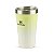 Copo Térmico Stanley Texturizado Com Tampa 8817 Pear Gradient 473Ml - Imagem 3