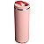 Garrafa Térmica Stanley Aerolight Transit 2.0 8897 Peach Rose 354Ml - Imagem 2