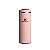 Garrafa Térmica Stanley Aerolight Transit 2.0 8897 Peach Rose 354Ml - Imagem 1