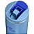Garrafa Térmica Stanley Aerolight Transit 2.0 8879 Blue Sky 591Ml - Imagem 3