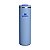 Garrafa Térmica Stanley Aerolight Transit 2.0 8879 Blue Sky 591Ml - Imagem 1