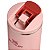 Garrafa Térmica Stanley Aerolight Transit 2.0 8890 Peach Rose 591Ml - Imagem 3