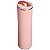 Garrafa Térmica Stanley Aerolight Transit 2.0 8890 Peach Rose 591Ml - Imagem 2