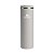 Garrafa Térmica Stanley Aerolight Transit 9012 Ash 591Ml - Imagem 1