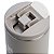 Garrafa Térmica Stanley Aerolight Transit 9012 Ash 591Ml - Imagem 3