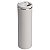Garrafa Térmica Stanley Aerolight Transit 9012 Ash 591Ml - Imagem 2