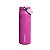 Garrafa Térmica Stanley Flipstraw 8984 Dark Blossom 710Ml - Imagem 1