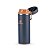 Garrafa Térmica Stanley Twistflip Café 9031 Twilight 2.0 354Ml - Imagem 4