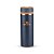 Garrafa Térmica Stanley Twistflip Café 9031 Twilight 2.0 354Ml - Imagem 1