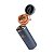 Garrafa Térmica Stanley Twistflip Café 9031 Twilight 2.0 354Ml - Imagem 3