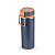Garrafa Térmica Stanley Twistflip Café 9031 Twilight 2.0 354Ml - Imagem 5