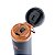 Garrafa Térmica Stanley Twistflip Café 9031 Twilight 2.0 354Ml - Imagem 2