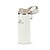 Garrafa Térmica Stanley Twistflip Café 9033 Cream Gloss 354Ml - Imagem 6