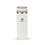 Garrafa Térmica Stanley Twistflip Café 9033 Cream Gloss 354Ml - Imagem 1
