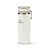 Garrafa Térmica Stanley Twistflip Café 9033 Cream Gloss 354Ml - Imagem 4