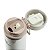Garrafa Térmica Stanley Twistflip Café 9033 Cream Gloss 354Ml - Imagem 2