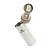 Garrafa Térmica Stanley Twistflip Café 9033 Cream Gloss 354Ml - Imagem 3