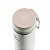 Garrafa Térmica Stanley Twistflip Café 9033 Cream Gloss 354Ml - Imagem 5