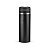 Garrafa Térmica Stanley Twistflip Café 9034 Black 2.0 354Ml - Imagem 1