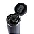 Garrafa Térmica Stanley Twistflip Café 9034 Black 2.0 354Ml - Imagem 2