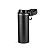 Garrafa Térmica Stanley Twistflip Café 9034 Black 2.0 354Ml - Imagem 4