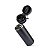 Garrafa Térmica Stanley Twistflip Café 9034 Black 2.0 354Ml - Imagem 3
