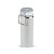 Garrafa Térmica Stanley Twistflip Café 9035 Ash 2.0 354Ml - Imagem 5