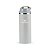 Garrafa Térmica Stanley Twistflip Café 9035 Ash 2.0 354Ml - Imagem 4