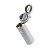 Garrafa Térmica Stanley Twistflip Café 9035 Ash 2.0 354Ml - Imagem 3